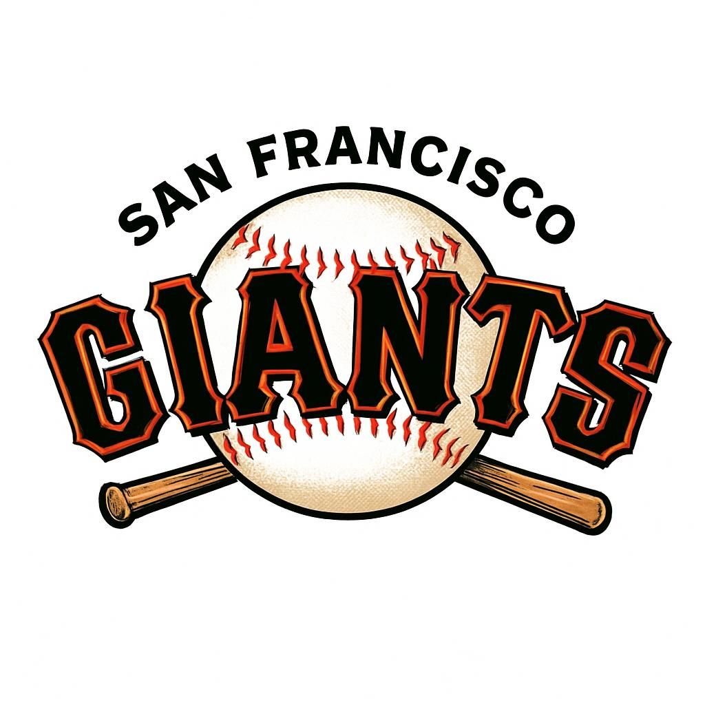 Giants
