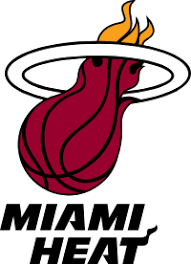 Heat