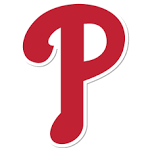 Phillies