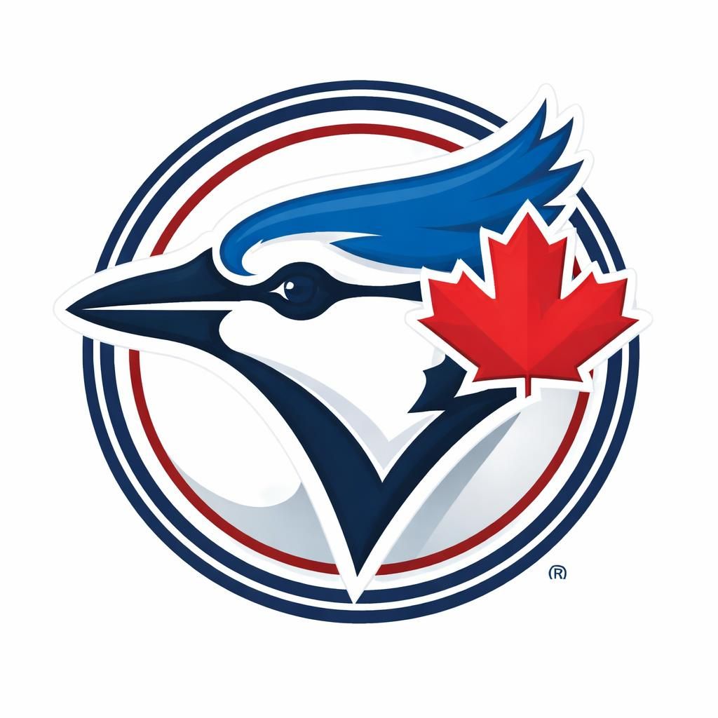 Blue Jays