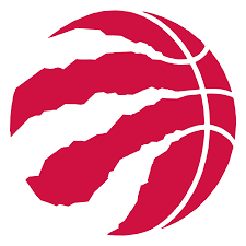 Raptors
