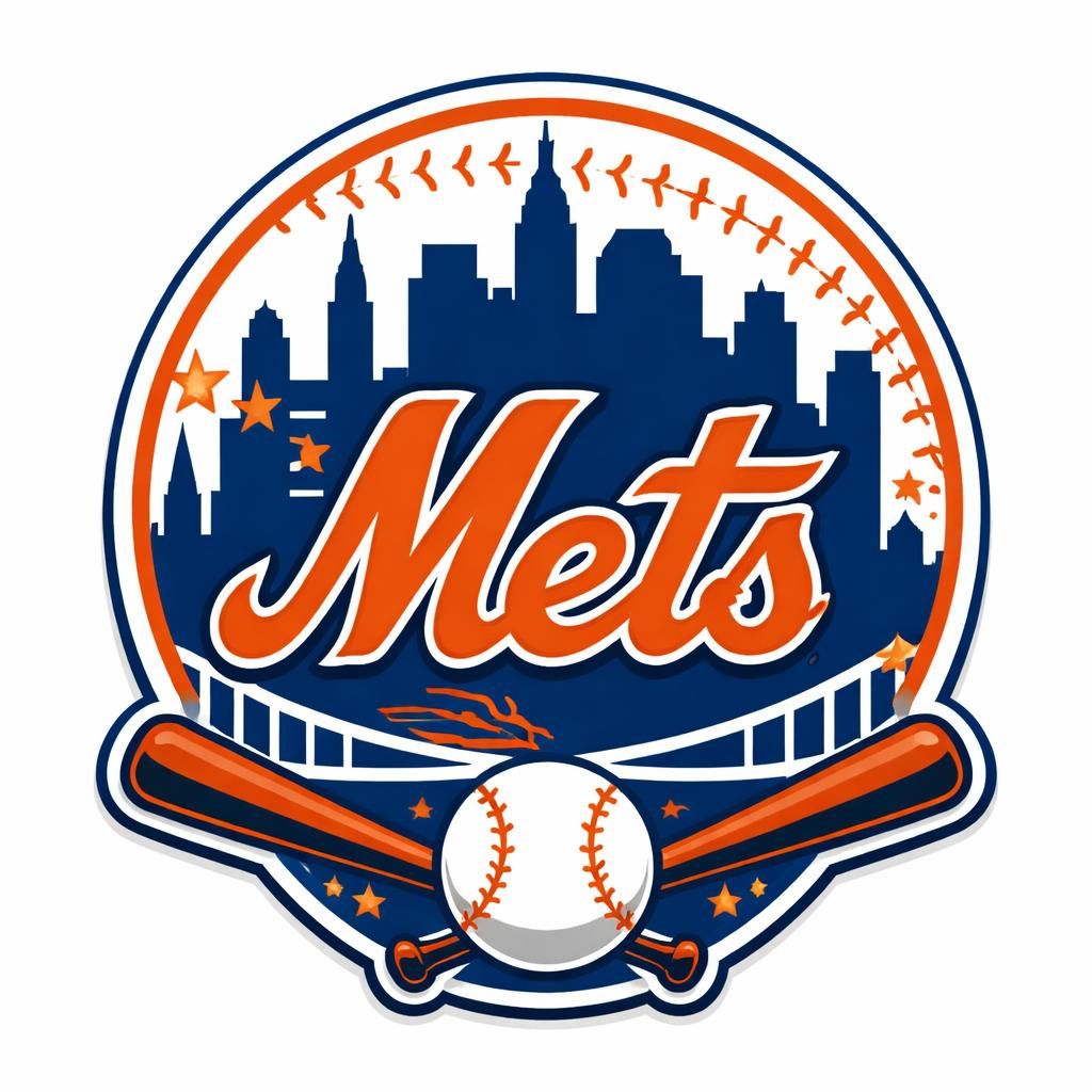 Mets
