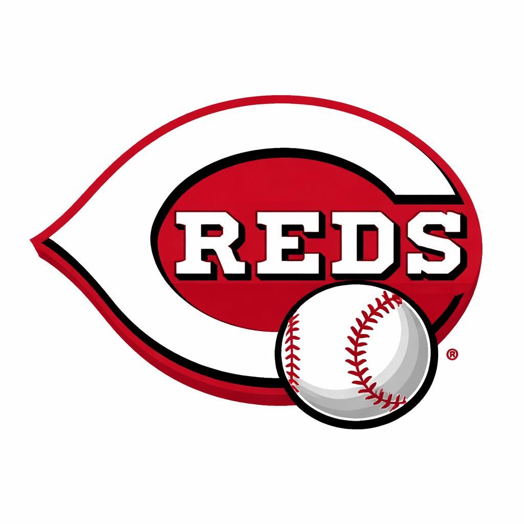 Reds