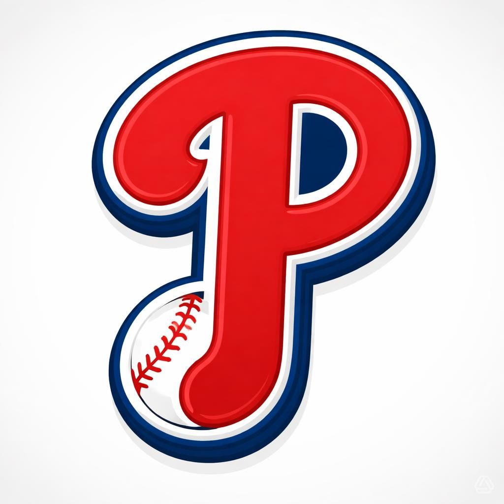 Phillies