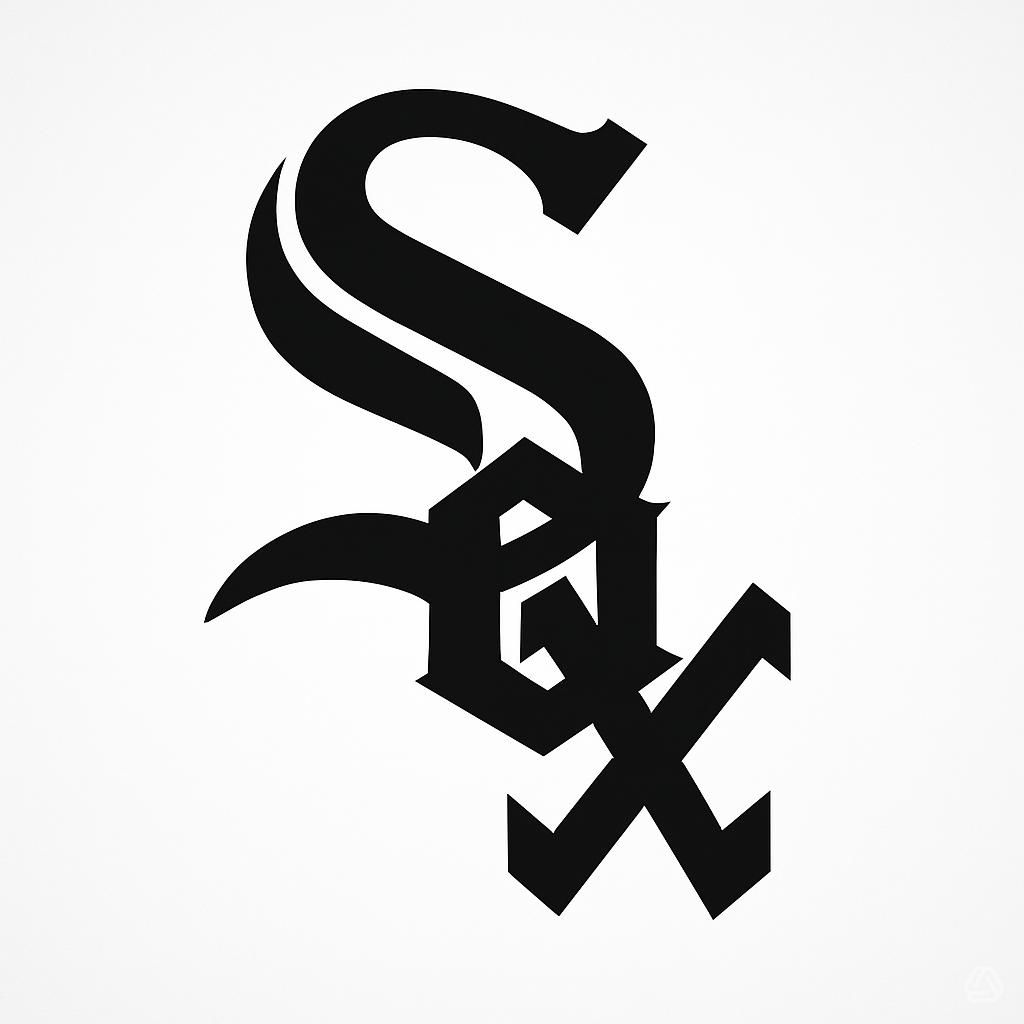 White Sox