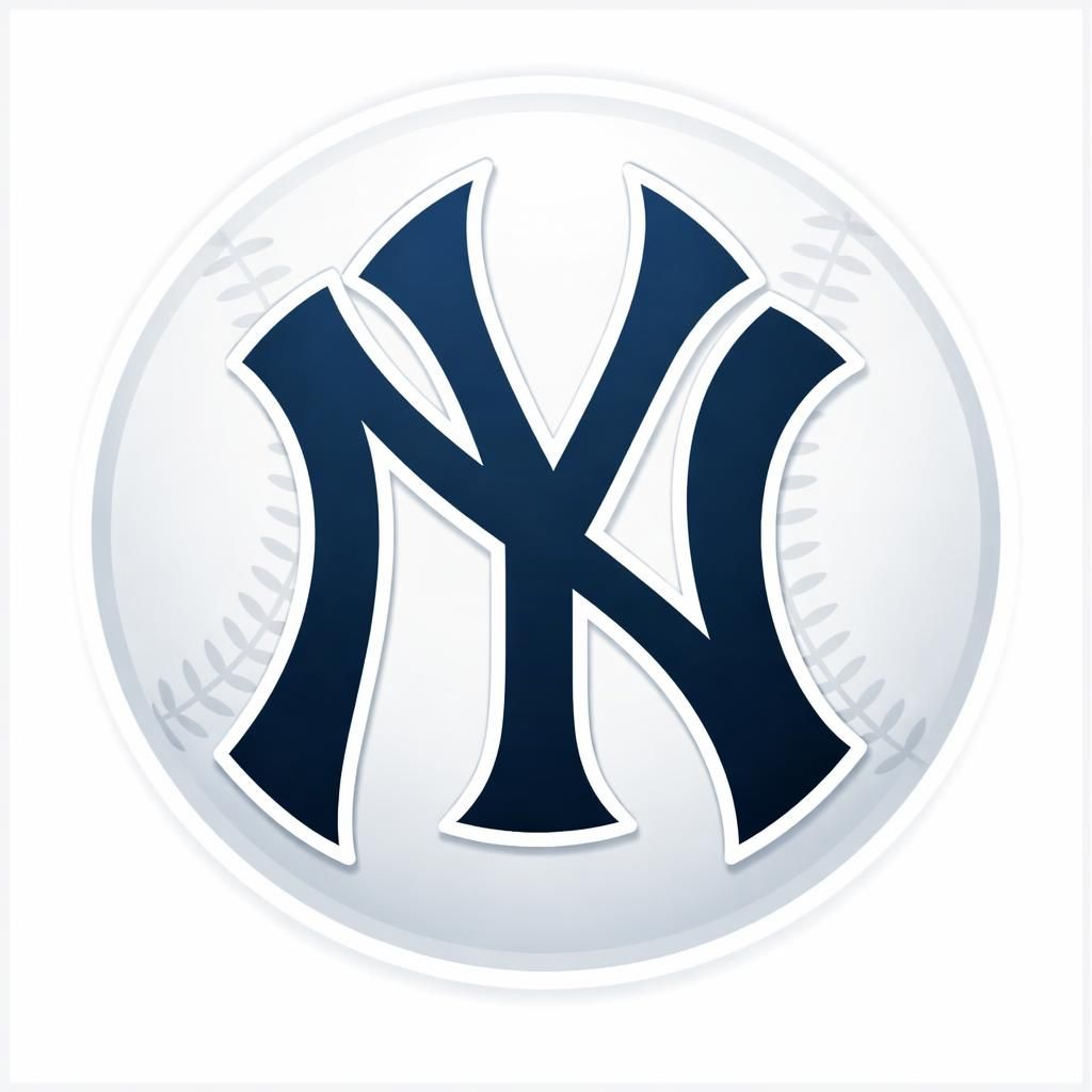 Yankees