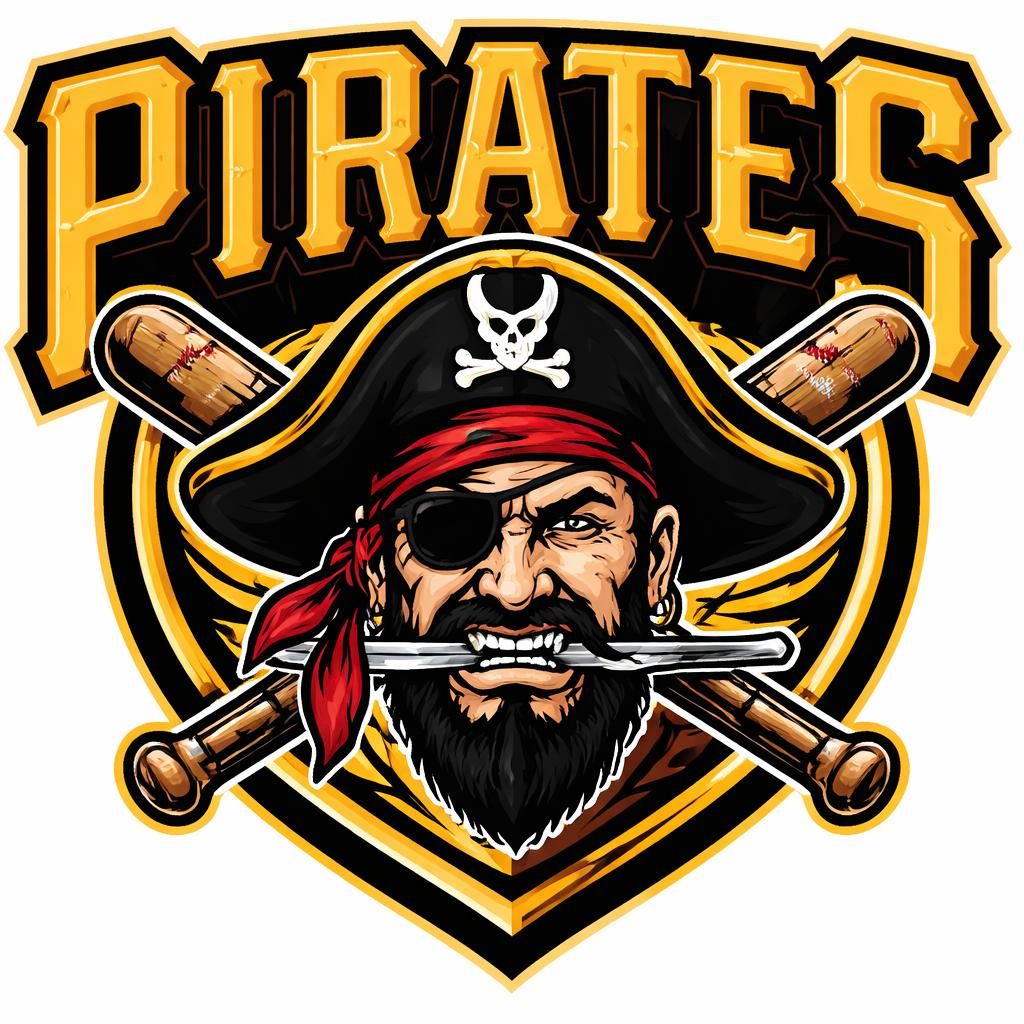 Pirates