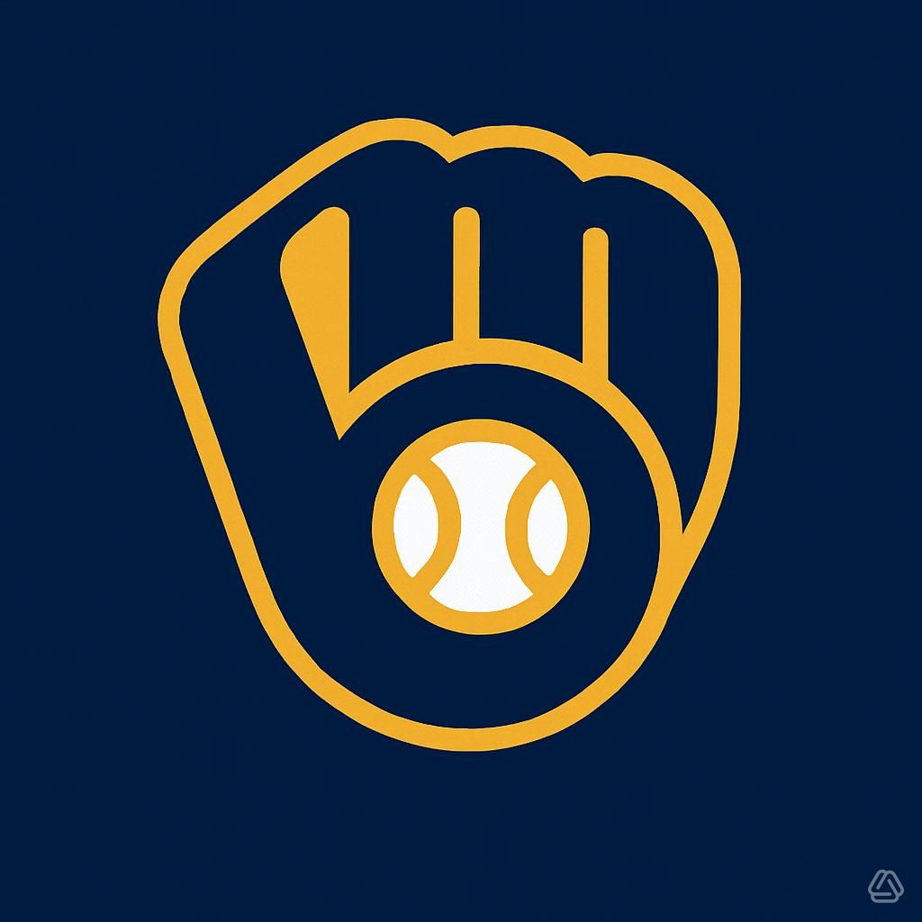 Brewers