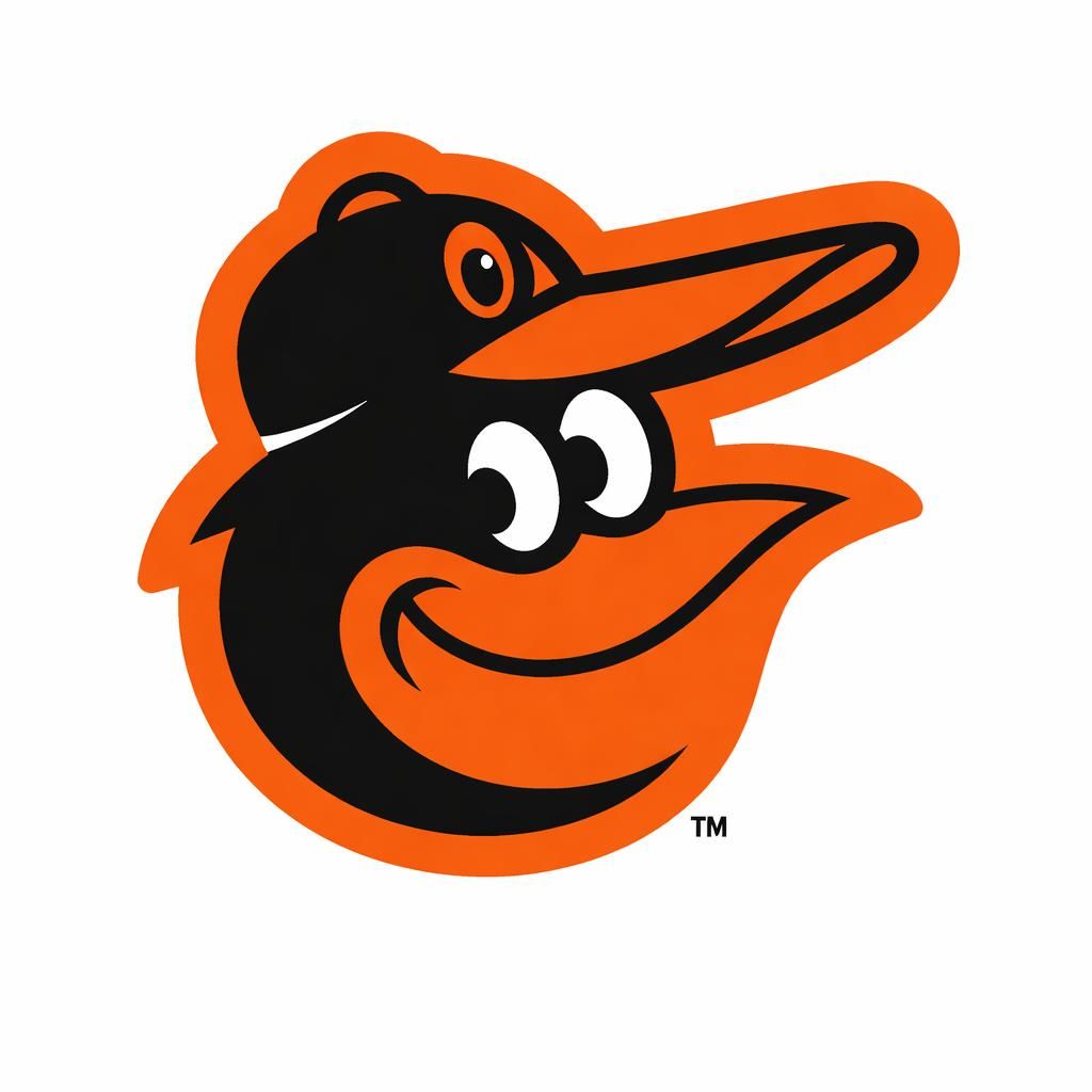 Orioles