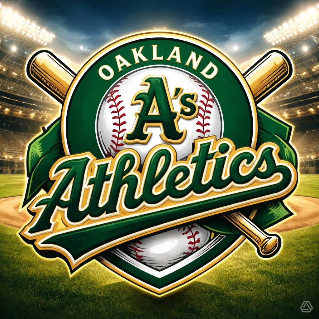 Athletics