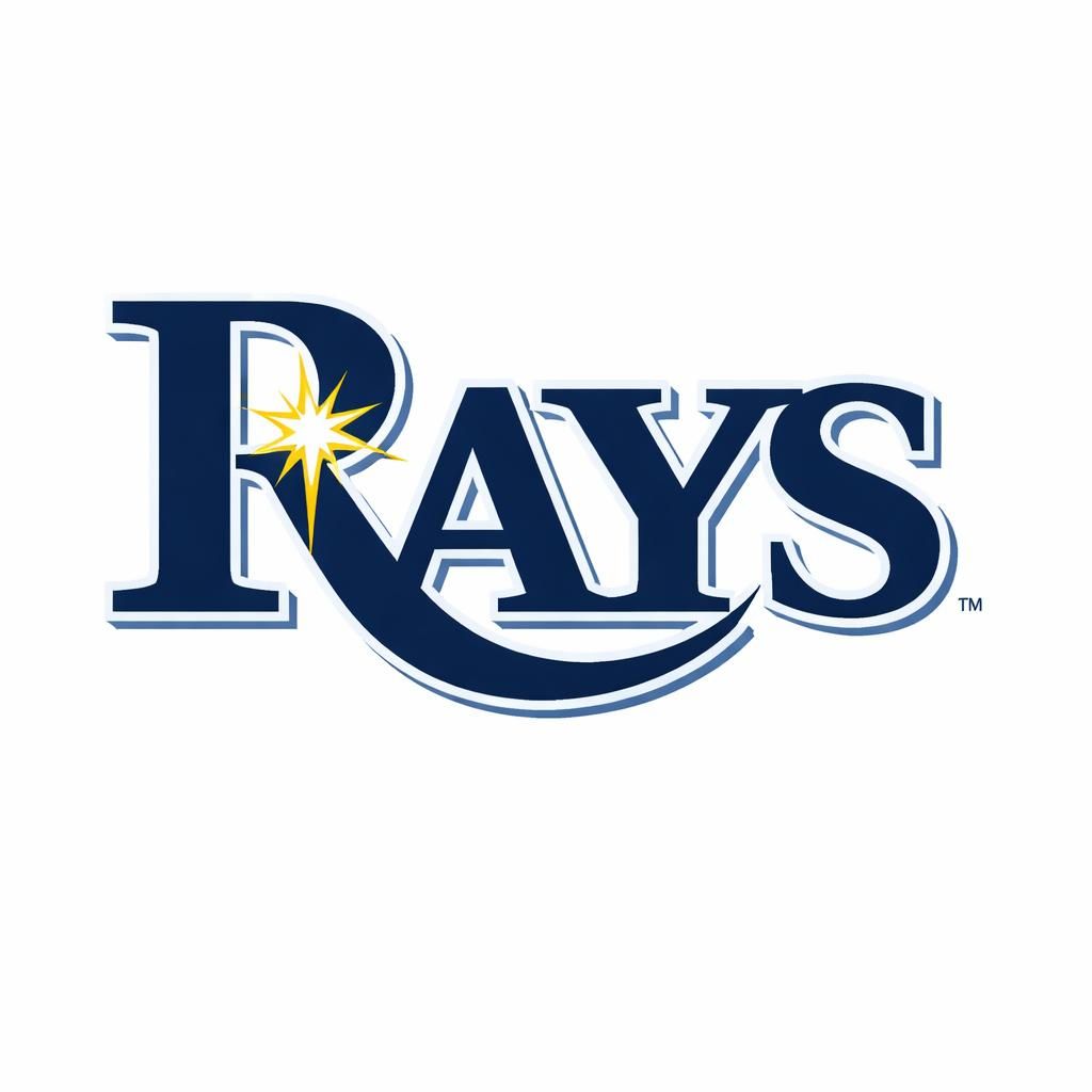 Rays