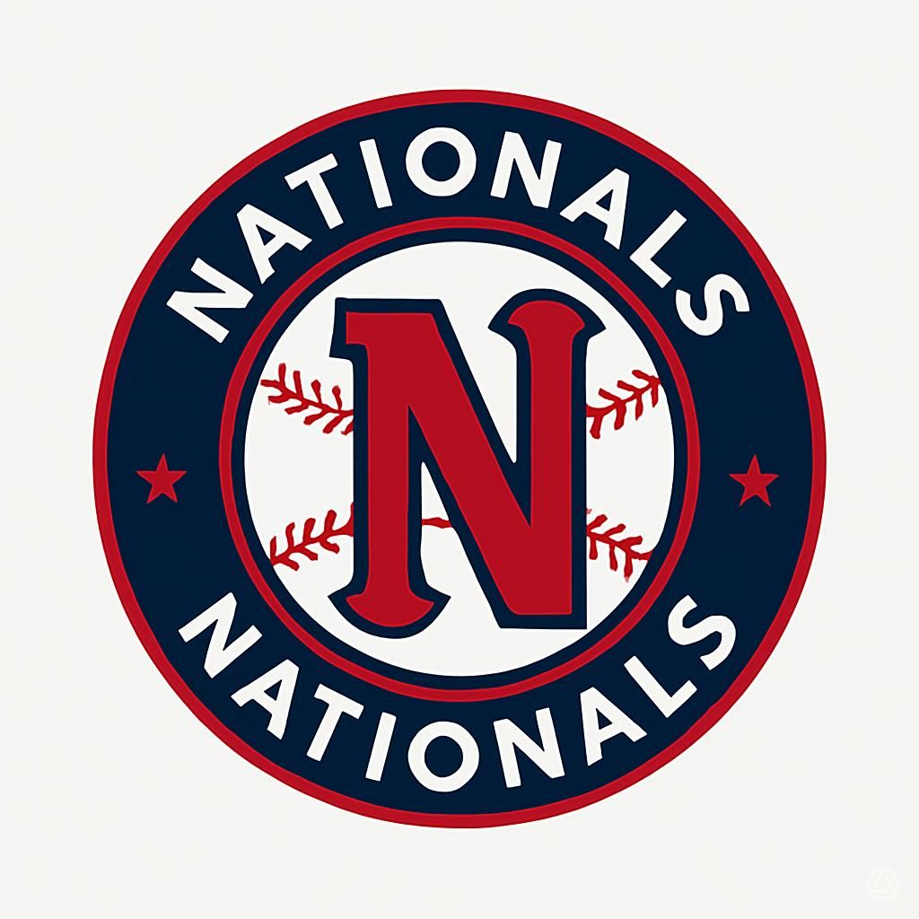 Nationals