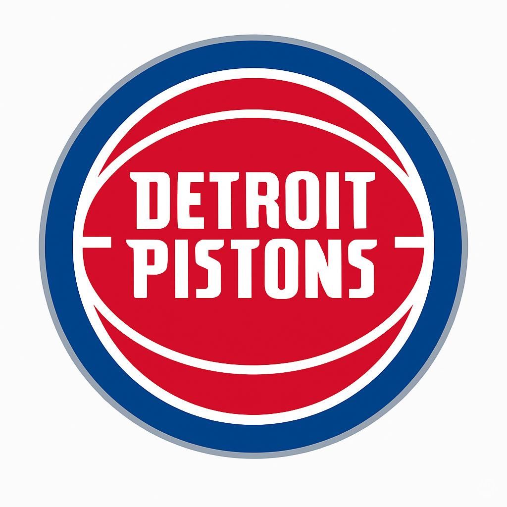 Pistons