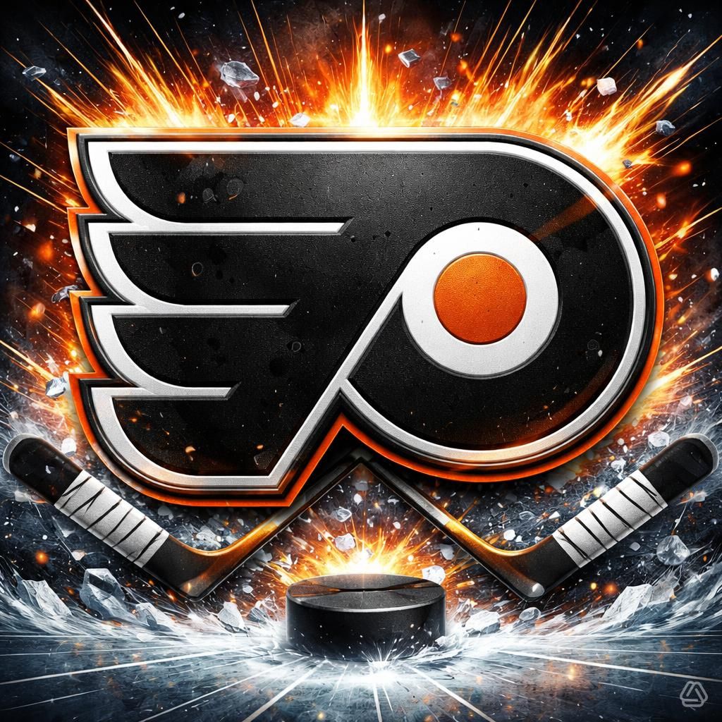 Flyers