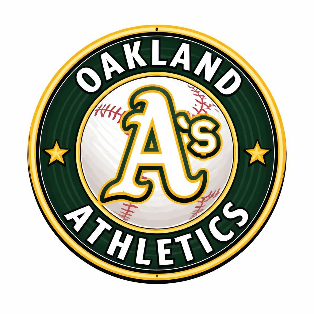 Athletics