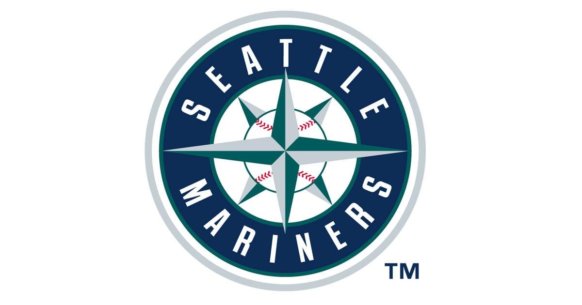 Mariners