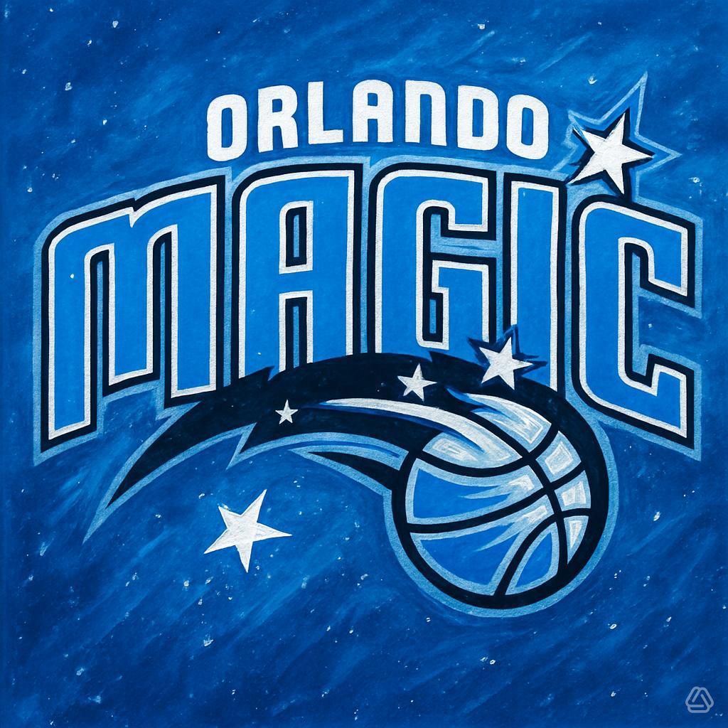Magic