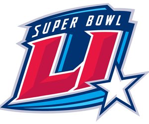 Super Bowl LI prop bets you’ll want to consider