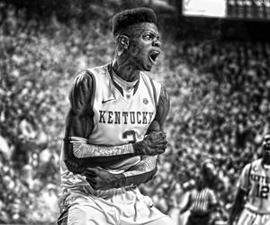  Four ways you can be a sharper handicapper during March Madness