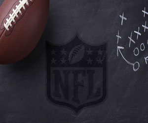 No luck with NFL spreads and totals? Try betting these alternative NFL odds markets | News Article by handicapper911.com