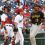Explanation of the ‘4th out rule’ in the game between the Pirates and Nationals this past Wednesday.
