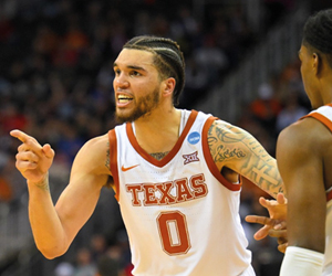 Miami Hurricanes vs Texas Longhorns Betting Preview| News Article by handicapper911.com