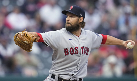 MLB Betting Trends New York Yankees vs Chicago Red Sox | Top Stories by Handicapper911.com