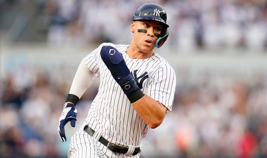 MLB Betting Trends New york Yankees vs Oakland Athletics | Top Stories by Handicapper911.com