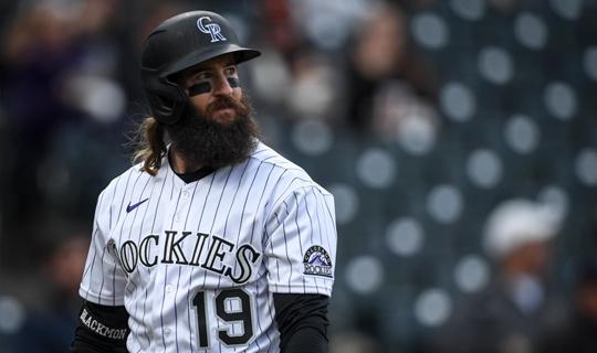 MLB Betting Trends New York Yankees vs Colorado Rockies | Top Stories by Handicapper911.com