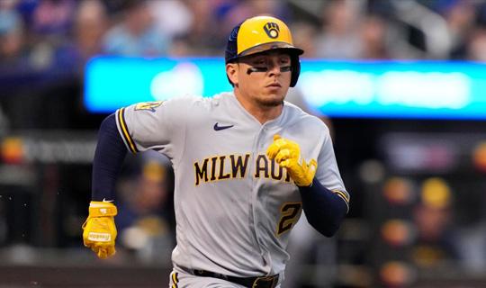 MLB Betting Consensus Chicago Cubs vs Milwaukee Brewers | Top Stories by Handicapper911.com