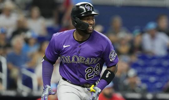 MLB Betting Trends Colorado Rockies vs San Diego Padres | Top Stories by Handicapper911.com