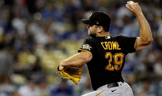 MLB Betting Consensus Pittsburgh Pirates vs Kansas City Royals | Top Stories by Handicapper911.com