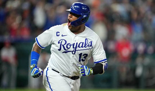 MLB Betting Trends New York Mets vs Kansas City Royals | Top Stories by Handicapper911.com