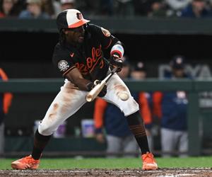 MLB Betting Consensus Cleveland Guardians vs Baltimore Orioles