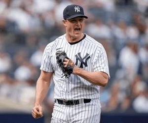 MLB AL Cy Young Update | News Article by handicapper911.com