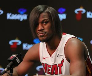The Miami Heat are the greatest losers of the 2023 NBA offseason | News Article by handicapper911.com