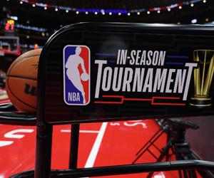 NBA Play-In Season Tournament Preview | News Article by handicapper911.com
