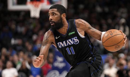 NBA Betting Trends Orlando Magic vs Dallas Mavericks | Top Stories by Handicapper911.com