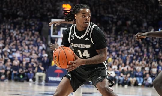 NCAAB Betting Consensus 11th Boston College Eagles vs 6th Providence Friars | Top Stories by Handicapper911.com