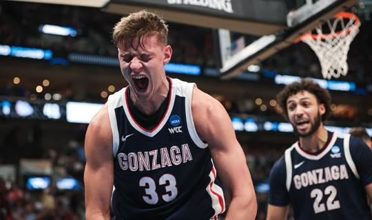 NCAAB Betting Consensus 2nd Gonzaga Bulldogs vs 1st Purdue Boilermakers | Top Stories by Handicapper911.com
