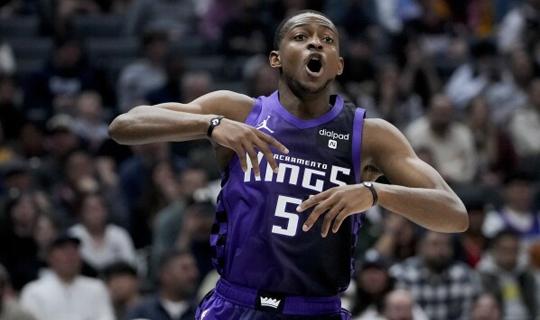 NBA Betting Consensus Milwaukee Bucks vs Sacramento Kings | Top Stories by Handicapper911.com