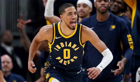 NBA Betting Consensus Indiana Pacers vs San Antonio Spurs | Top Stories by Handicapper911.com