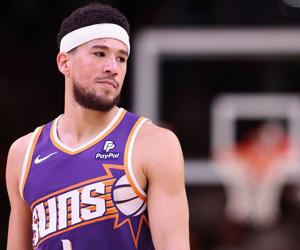 NBA Betting Consensus Phoenix Suns vs Sacramento Kings