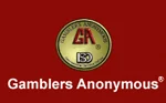 Gamblers Anonymous