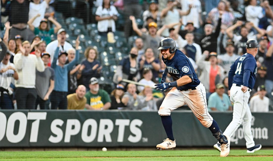 MLB Betting Consensus Seattle Mariners vs Athletics | Top Stories by Handicapper911.com