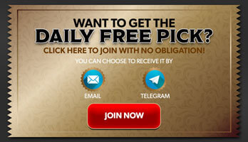 Join Now to get sports betting handicapper free picks