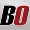 Join BetOnline Visit BetOnline