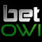 Visit BetOWI Join BetOWI