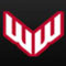 Join WagerWeb Visit WagerWeb
